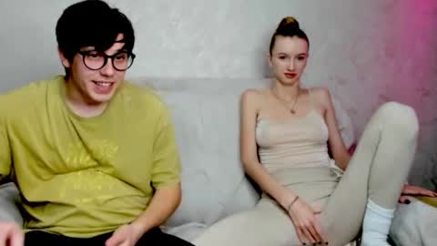Image of Full archive of hot_ho nude recordings. Monitor and record hot_ho for free from Chaturbate.