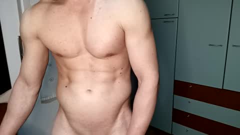 Image of Full archive of hot_italianboy nude recordings. Monitor and record hot_italianboy for free from Chaturbate.