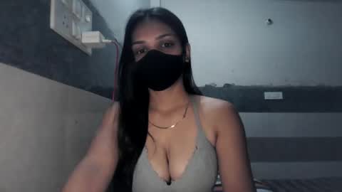 Image of Full archive of hot_jannt nude recordings. Monitor and record hot_jannt for free from Chaturbate.
