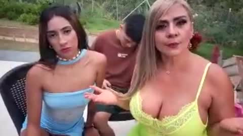 Image of Full archive of hot_kittens_xxx nude recordings. Monitor and record hot_kittens_xxx for free from Chaturbate.