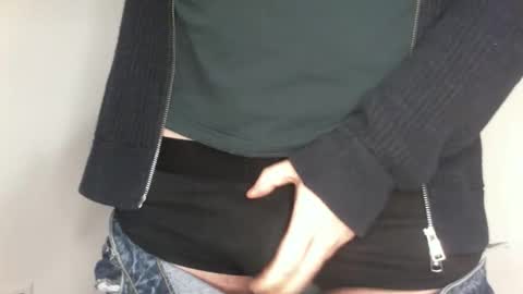 Image of Full archive of hot_lars nude recordings. Monitor and record hot_lars for free from Chaturbate.
