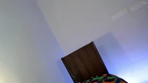 Image of Full archive of hot_little_angel18 nude recordings. Monitor and record hot_little_angel18 for free from Chaturbate.