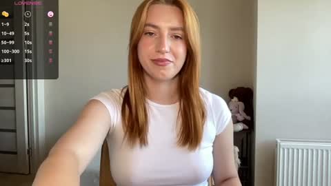 Image of Full archive of hot_lliinns nude recordings. Monitor and record hot_lliinns for free from Chaturbate.