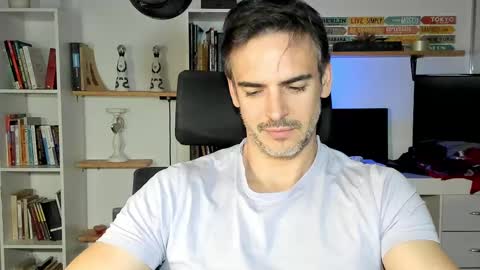 Image of Full archive of hot_martin25 nude recordings. Monitor and record hot_martin25 for free from Chaturbate.