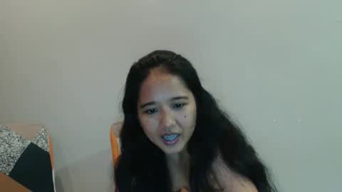 Image of Full archive of hot_mommy69 nude recordings. Monitor and record hot_mommy69 for free from Chaturbate.