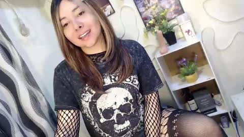 Image of Full archive of hot_n_spicy14 nude recordings. Monitor and record hot_n_spicy14 for free from Chaturbate.