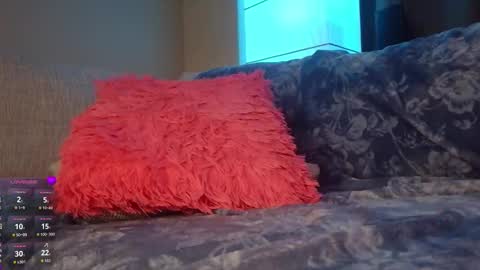 Image of Full archive of hot_pamella nude recordings. Monitor and record hot_pamella for free from Chaturbate.