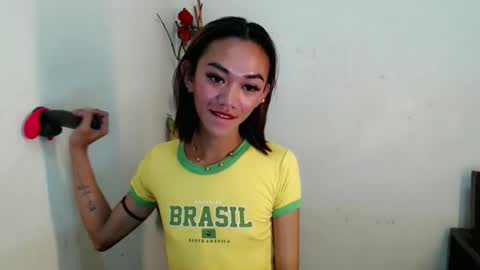 Image of Full archive of hot_petit69 nude recordings. Monitor and record hot_petit69 for free from Chaturbate.