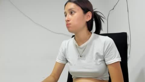 Image of Full archive of hot_pregnant_woman18 nude recordings. Monitor and record hot_pregnant_woman18 for free from Chaturbate.