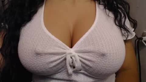 Image of Full archive of hot_ralie nude recordings. Monitor and record hot_ralie for free from Chaturbate.