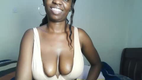 Image of Full archive of hot_sexxy_baby nude recordings. Monitor and record hot_sexxy_baby for free from Chaturbate.