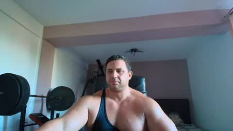 Image of Full archive of hot_stefano1 nude recordings. Monitor and record hot_stefano1 for free from Chaturbate.