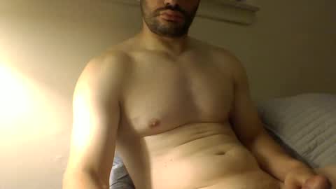 Image of Full archive of hot_time55 nude recordings. Monitor and record hot_time55 for free from Chaturbate.