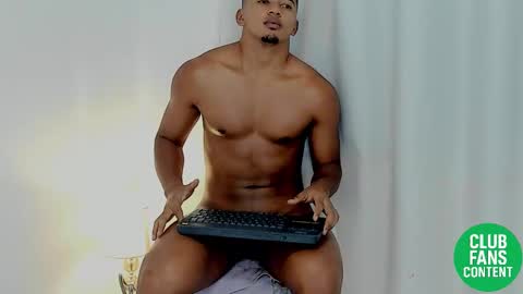Image of Full archive of hot_versx_ nude recordings. Monitor and record hot_versx_ for free from Chaturbate.