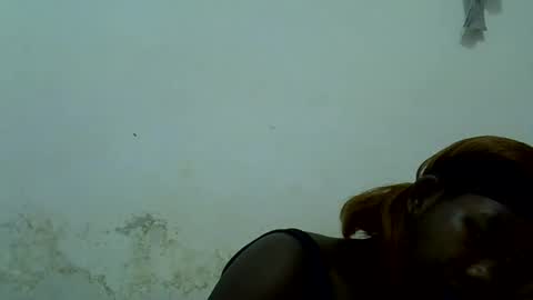 Image of Full archive of hotagrace nude recordings. Monitor and record hotagrace for free from Chaturbate.