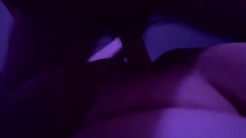 Image of Full archive of hotandbothered1245 nude recordings. Monitor and record hotandbothered1245 for free from Chaturbate.