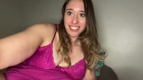Image of Full archive of hotandhorny3591 nude recordings. Monitor and record hotandhorny3591 for free from Chaturbate.