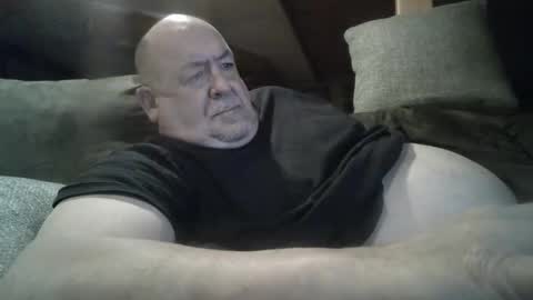 Image of Full archive of hotandhornyxxx1 nude recordings. Monitor and record hotandhornyxxx1 for free from Chaturbate.