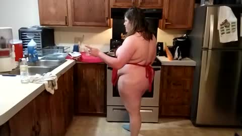 Image of Full archive of hotandwild1992 nude recordings. Monitor and record hotandwild1992 for free from Chaturbate.