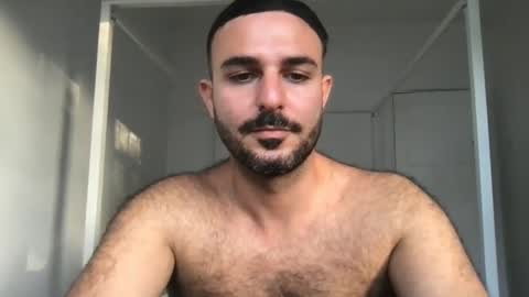 Image of Full archive of hotarabfeett nude recordings. Monitor and record hotarabfeett for free from Chaturbate.