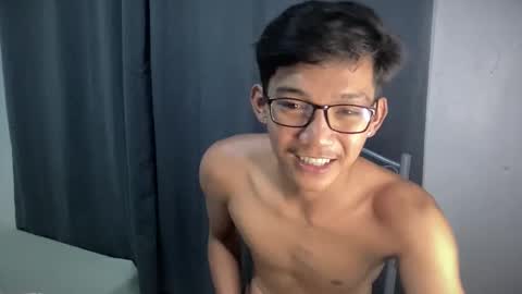 Image of Full archive of hotasian_jerome nude recordings. Monitor and record hotasian_jerome for free from Chaturbate.