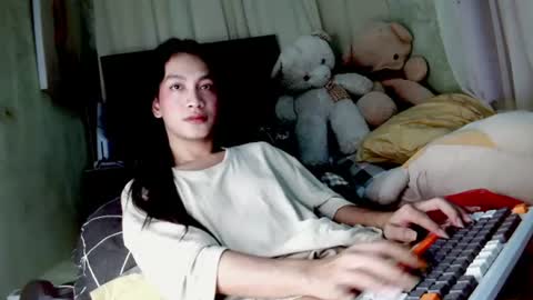 Image of Full archive of hotasianara nude recordings. Monitor and record hotasianara for free from Chaturbate.