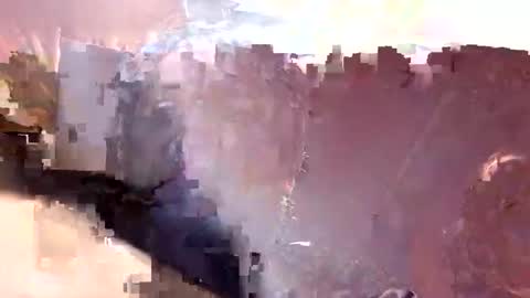Image of Full archive of hotassroom nude recordings. Monitor and record hotassroom for free from Chaturbate.