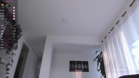 Image of Full archive of hotay_ nude recordings. Monitor and record hotay_ for free from Chaturbate.