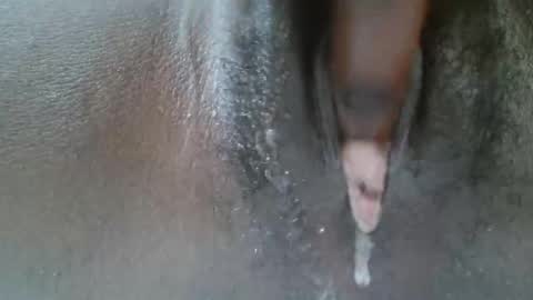 Image of Full archive of hotbabeboo nude recordings. Monitor and record hotbabeboo for free from Chaturbate.