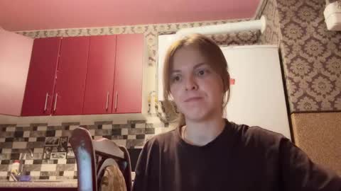 Image of Full archive of hotblissbabe nude recordings. Monitor and record hotblissbabe for free from Chaturbate.