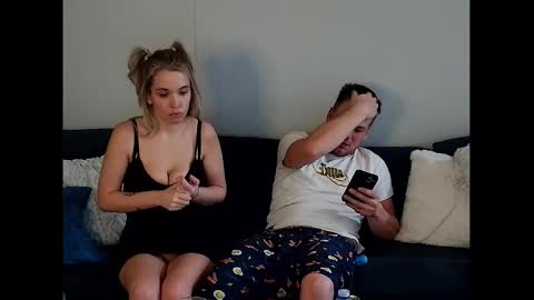 Image of Full archive of hotblondewife8796 nude recordings. Monitor and record hotblondewife8796 for free from Chaturbate.