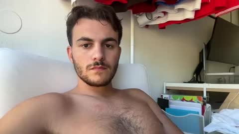 Image of Full archive of hotboyfuck9 nude recordings. Monitor and record hotboyfuck9 for free from Chaturbate.