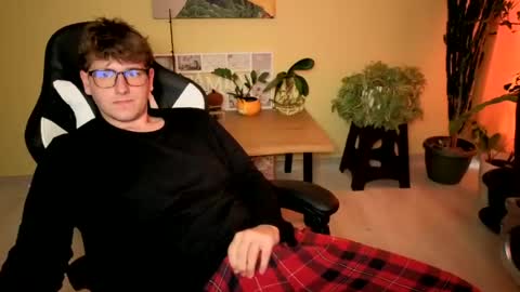Image of Full archive of hotboyshorny nude recordings. Monitor and record hotboyshorny for free from Chaturbate.
