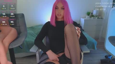Image of Full archive of hotbritneybitch nude recordings. Monitor and record hotbritneybitch for free from Chaturbate.
