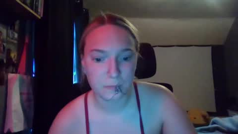 Image of Full archive of hotbunny1118 nude recordings. Monitor and record hotbunny1118 for free from Chaturbate.