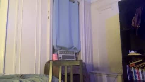Image of Full archive of hotbunnybuns nude recordings. Monitor and record hotbunnybuns for free from Chaturbate.