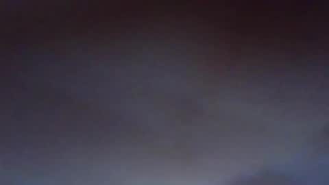 Image of Full archive of hotcocksyd nude recordings. Monitor and record hotcocksyd for free from Chaturbate.