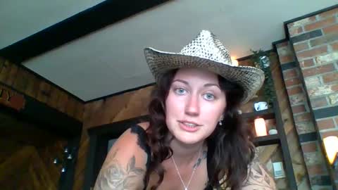 Image of Full archive of hotcouple304 nude recordings. Monitor and record hotcouple304 for free from Chaturbate.