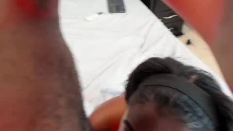 Image of Full archive of hotcouplebony nude recordings. Monitor and record hotcouplebony for free from Chaturbate.