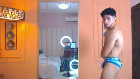 Image of Full archive of hotcrew_ nude recordings. Monitor and record hotcrew_ for free from Chaturbate.