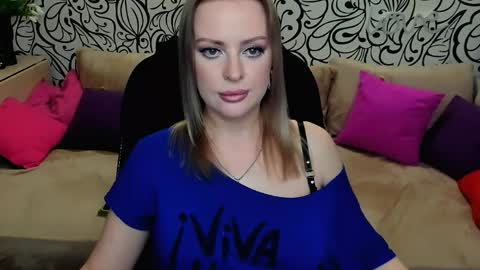 Image of Full archive of hotdreamhere nude recordings. Monitor and record hotdreamhere for free from Chaturbate.