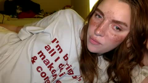 Image of Full archive of hoteffy nude recordings. Monitor and record hoteffy for free from Chaturbate.