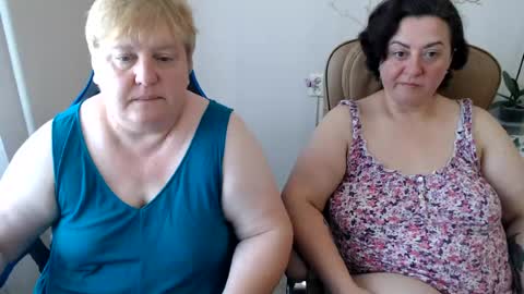 Image of Full archive of hotfiremommy nude recordings. Monitor and record hotfiremommy for free from Chaturbate.