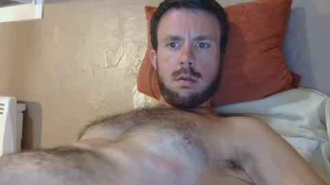 Image of Full archive of hotgardenersexy nude recordings. Monitor and record hotgardenersexy for free from Chaturbate.