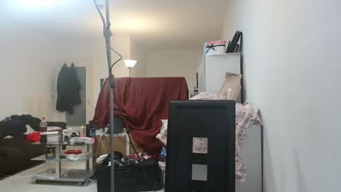 Image of Full archive of hotgermancouple22 nude recordings. Monitor and record hotgermancouple22 for free from Chaturbate.