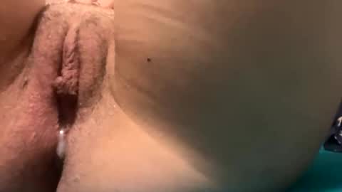 Image of Full archive of hotgoat2 nude recordings. Monitor and record hotgoat2 for free from Chaturbate.