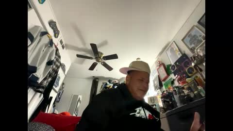 Image of Full archive of hotguy764597 nude recordings. Monitor and record hotguy764597 for free from Chaturbate.