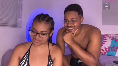Image of Full archive of hotharmonies nude recordings. Monitor and record hotharmonies for free from Chaturbate.