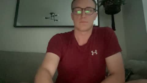 Image of Full archive of hotholby86 nude recordings. Monitor and record hotholby86 for free from Chaturbate.