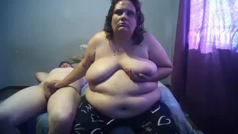 Image of Full archive of hothouse18xxx nude recordings. Monitor and record hothouse18xxx for free from Chaturbate.